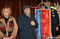 VBS_8057 - Tradizionale Messa in ricordo di tutti i Caduti e Reduci diella guerra di Russia